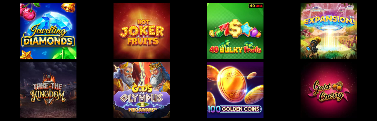 Cadastro Rápido 9969bet.COM